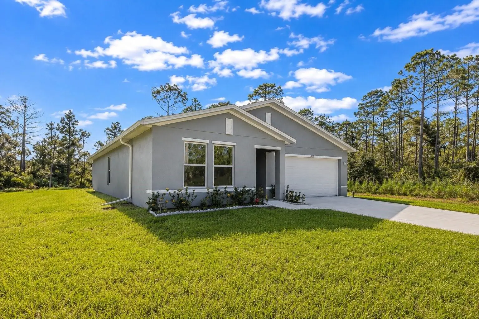 4812 Tahiti Street, FL