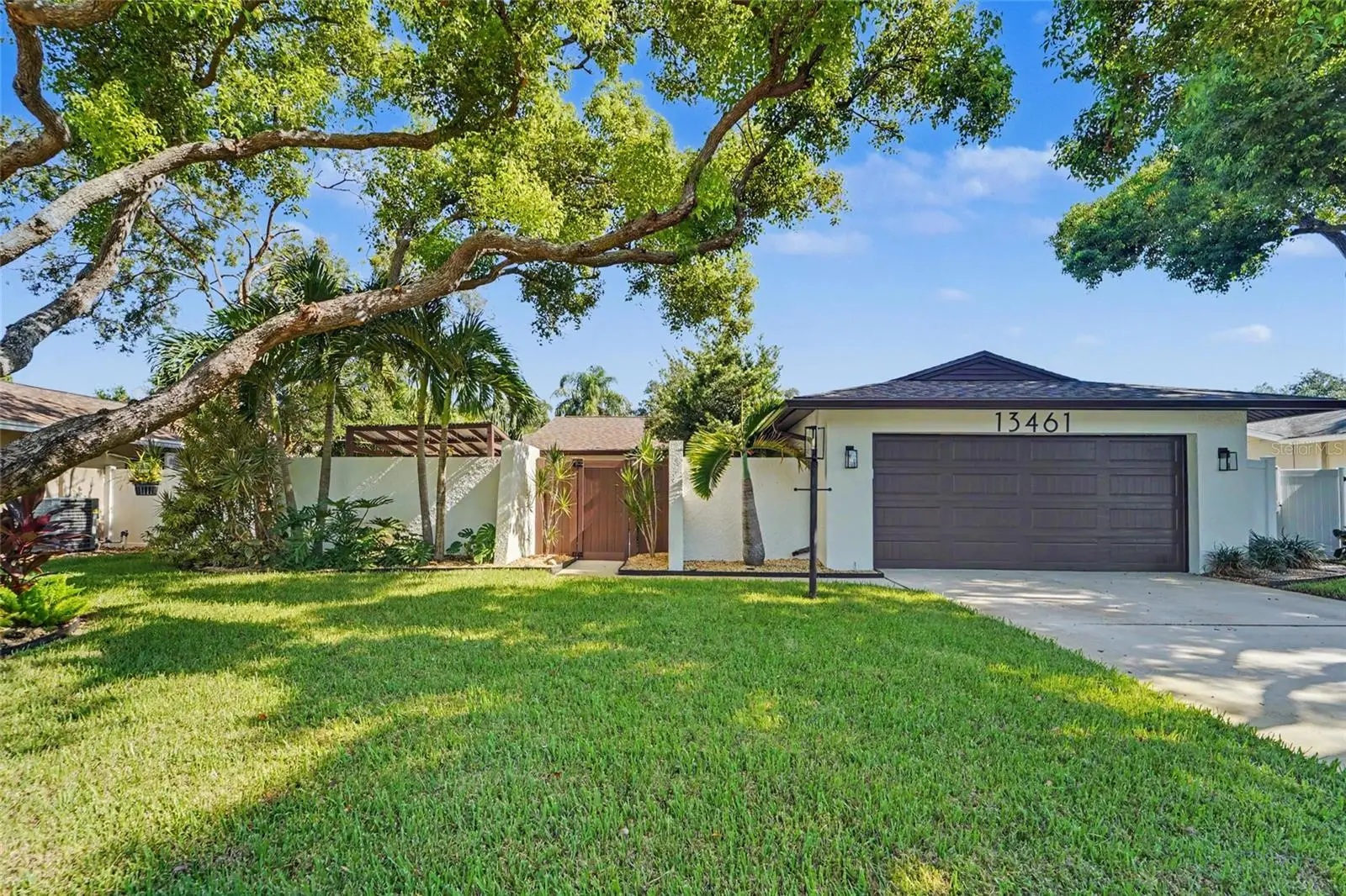 13461 Del Prado Drive, FL