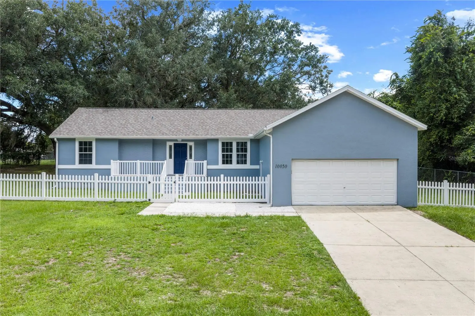 10050 130th Street, FL