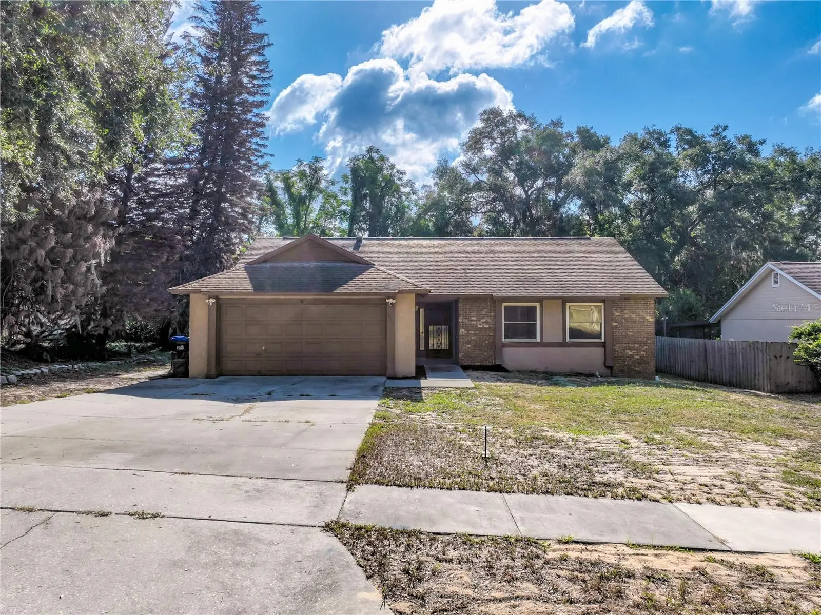 5915 Groveline Drive, FL