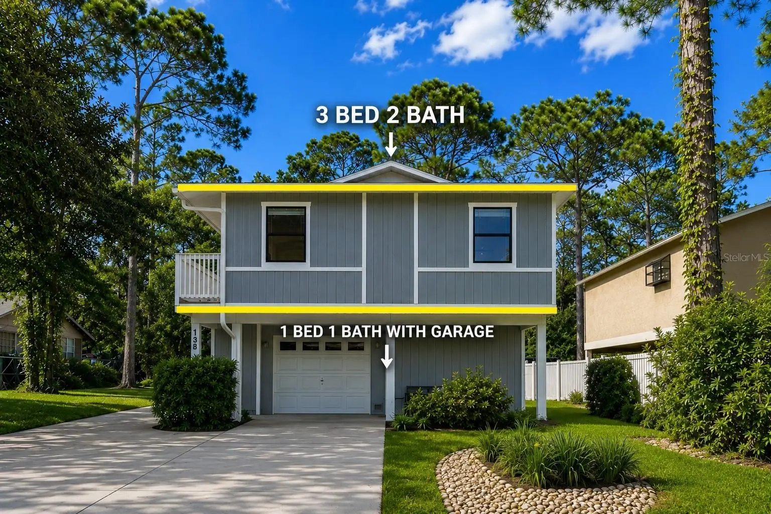 138 69th Avenue, FL