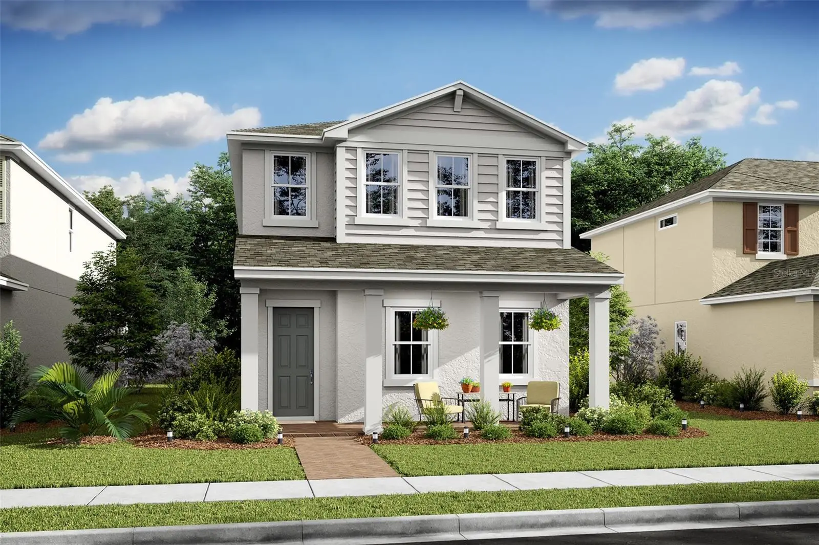 12325 Silk Mimosa Alley, FL