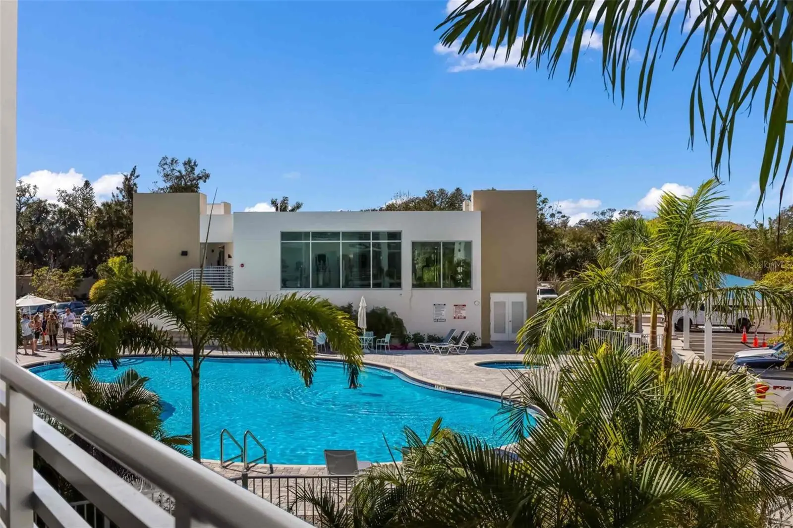 1703 Tamiami Trail, FL