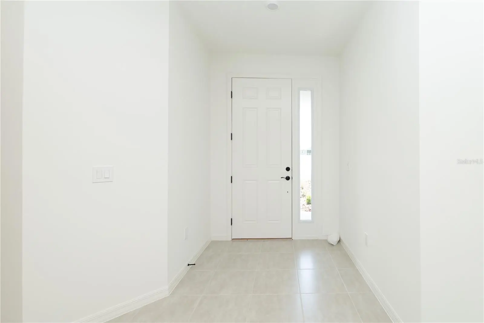 3108 Evelyn Lane, FL