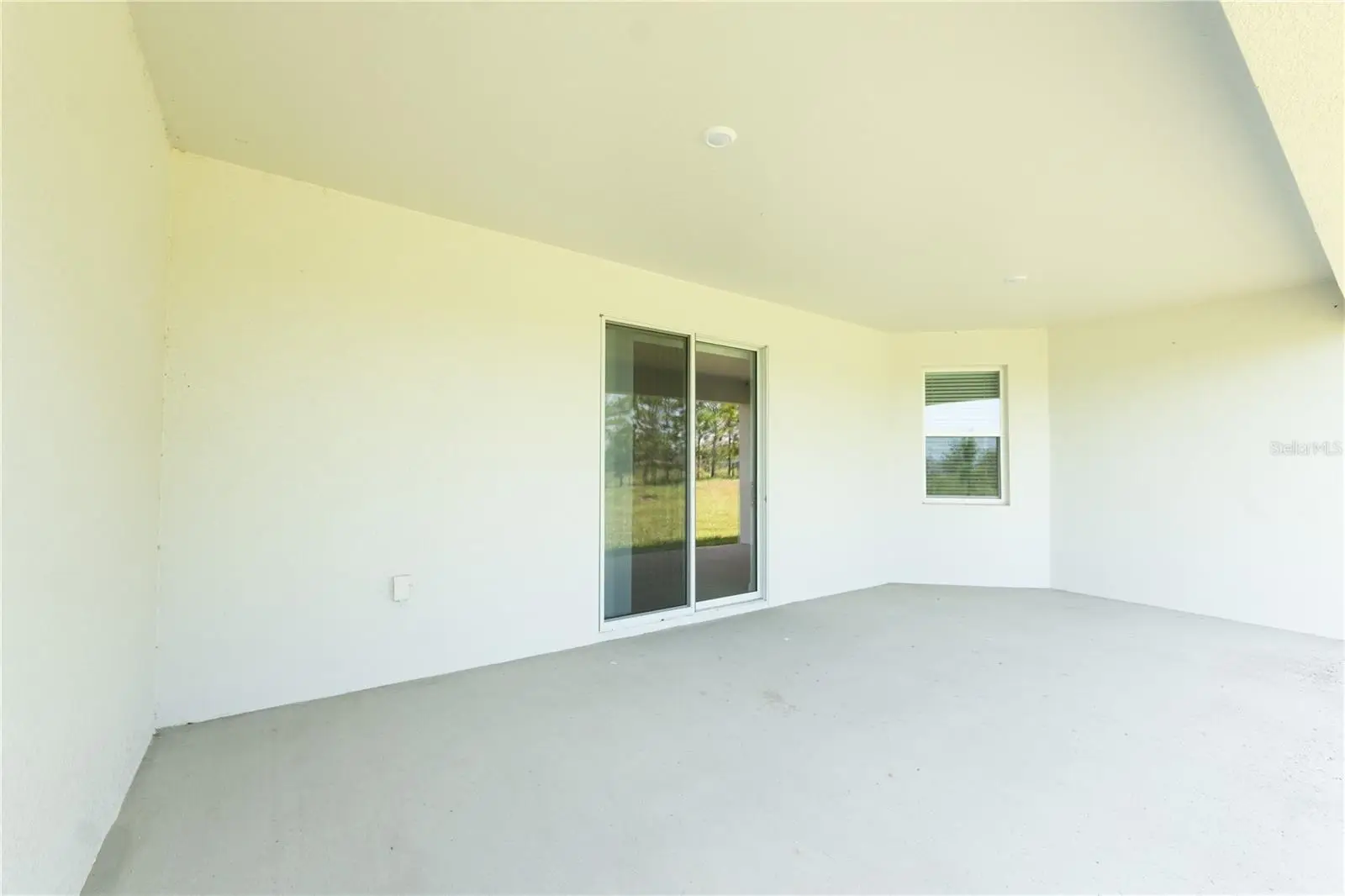 3108 Evelyn Lane, FL