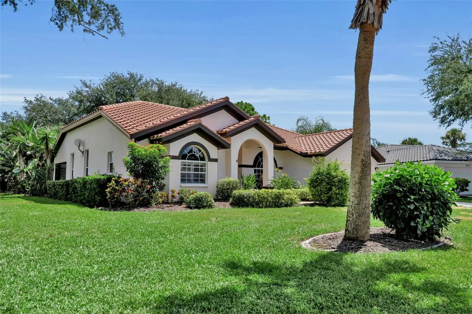 2102 Tequesta Trail, FL