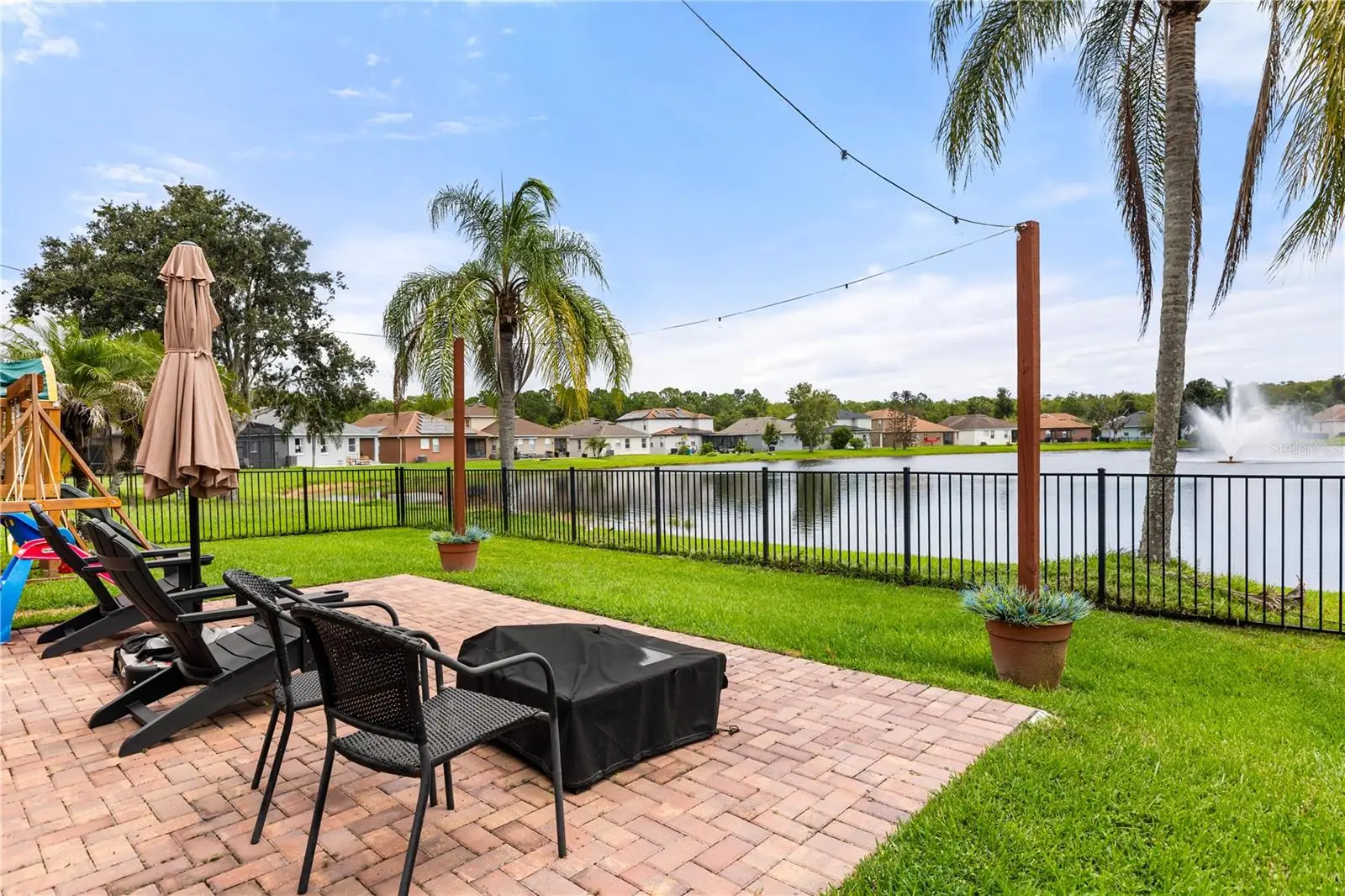 10408 Eastpark Woods Drive, FL