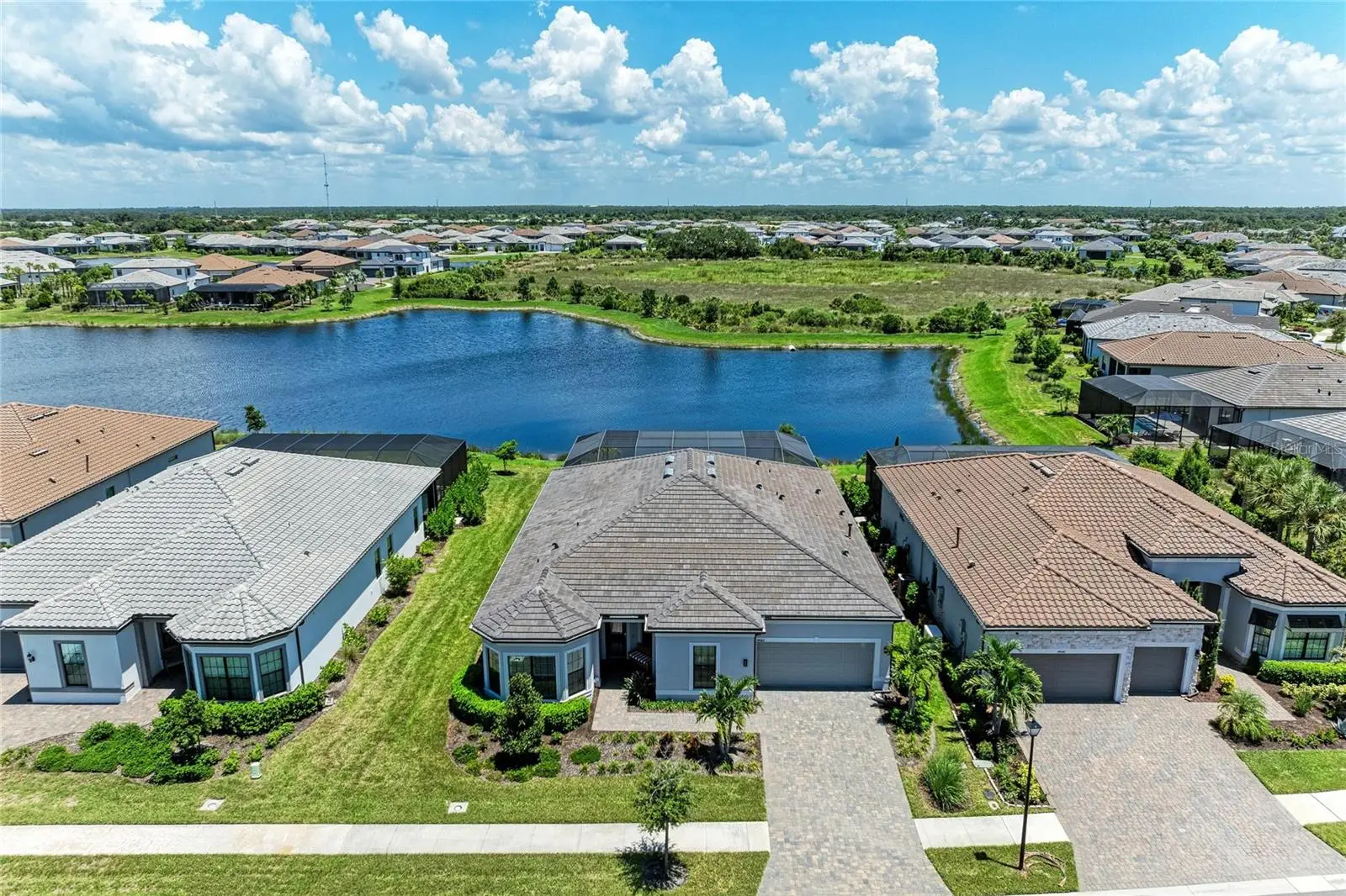 14582 Bald Cypress Way, FL