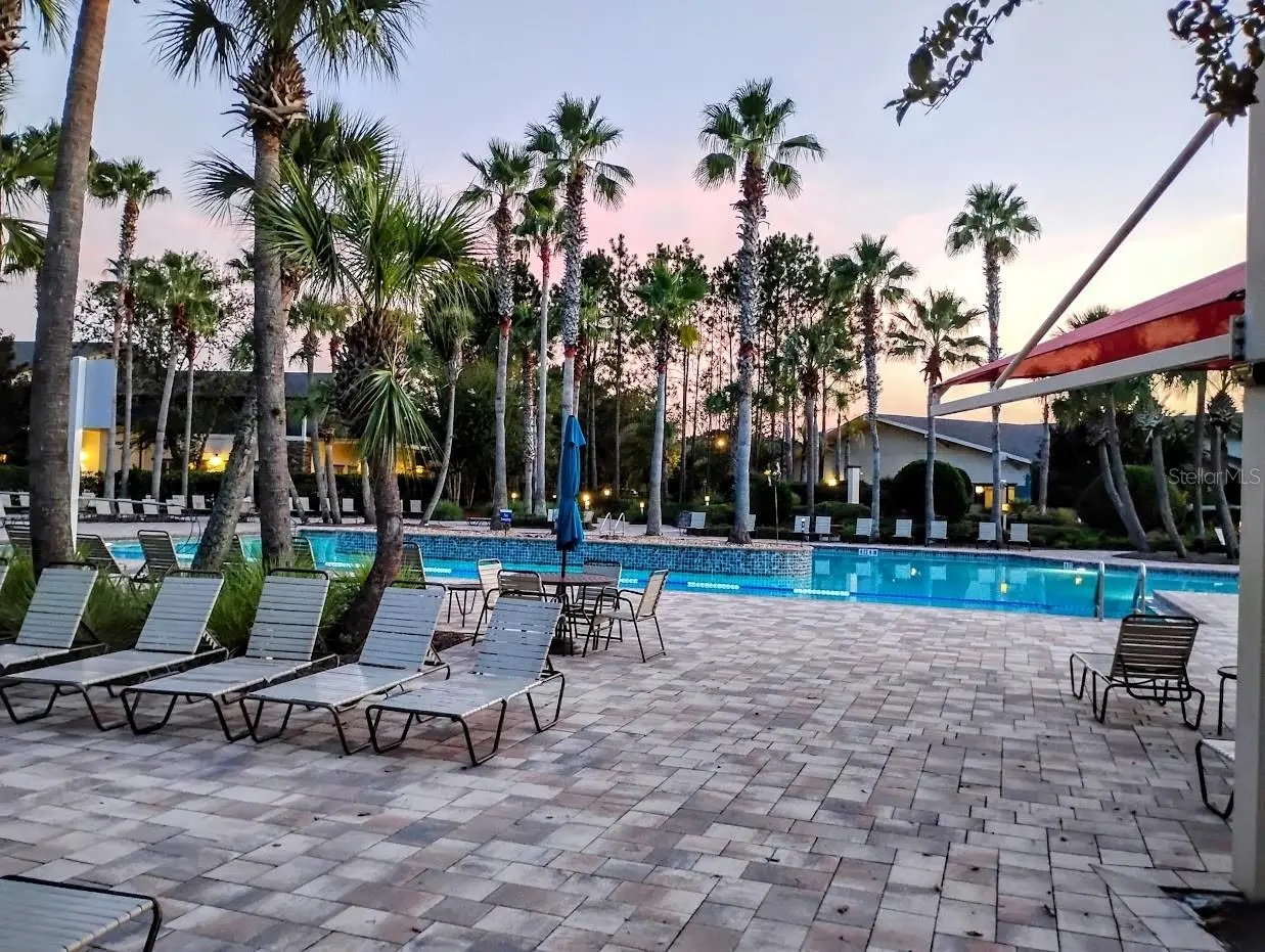 8542 55th Street Road, FL