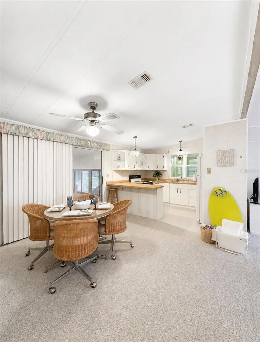 201 Fiji Circle, FL