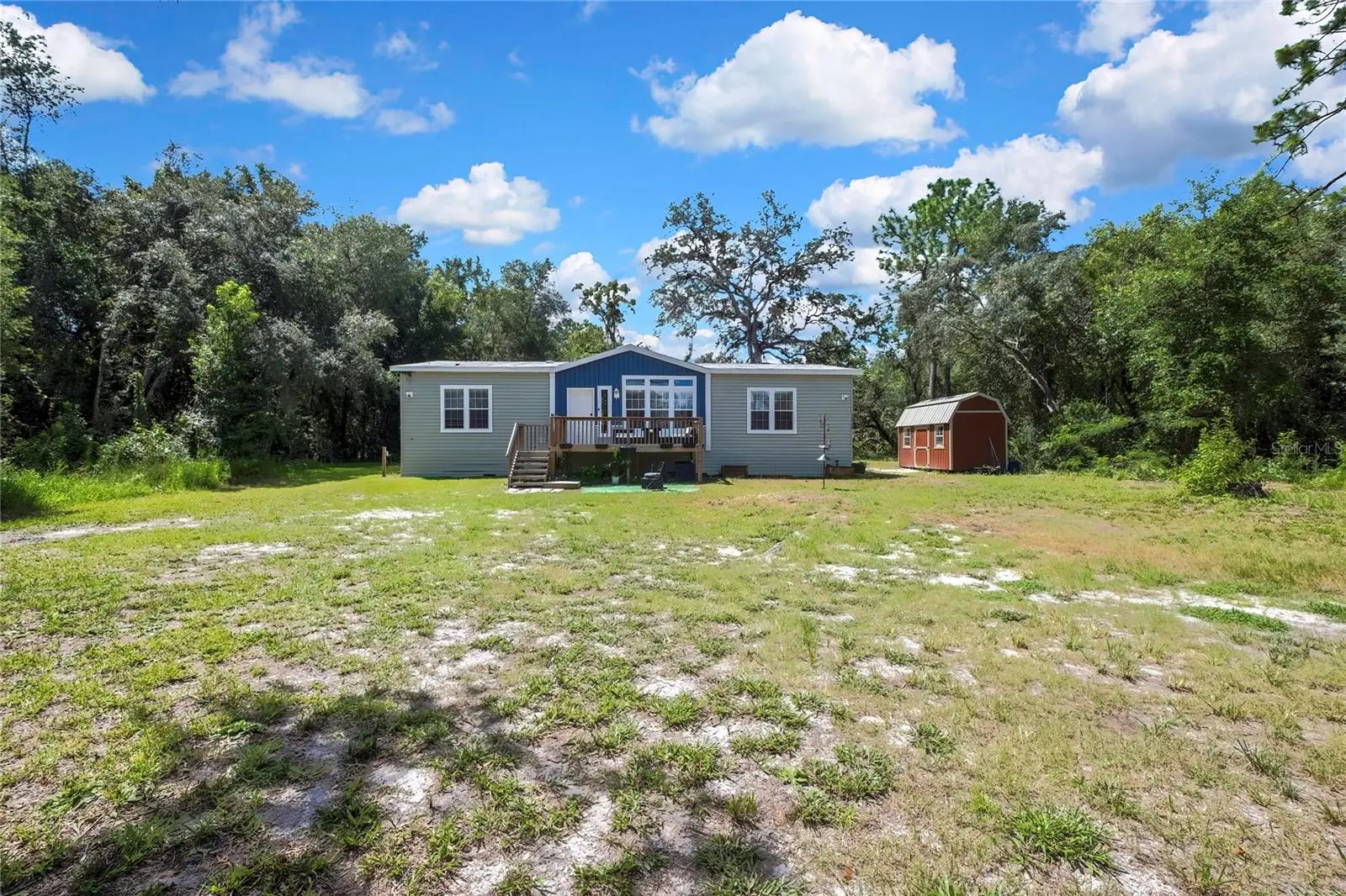 14730 Peace Boulevard, FL