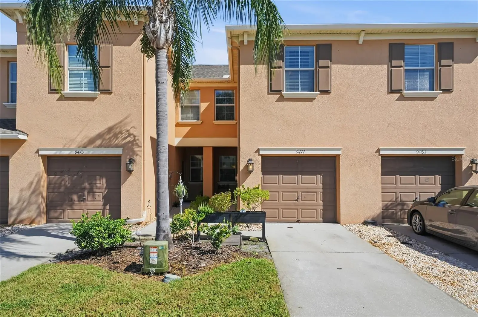 9477 Trumpet Vine Loop, FL