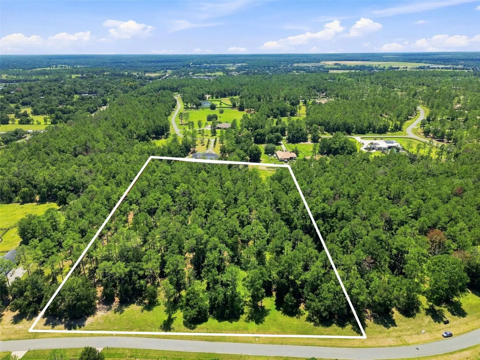 24150 Greenwood Crossing, FL