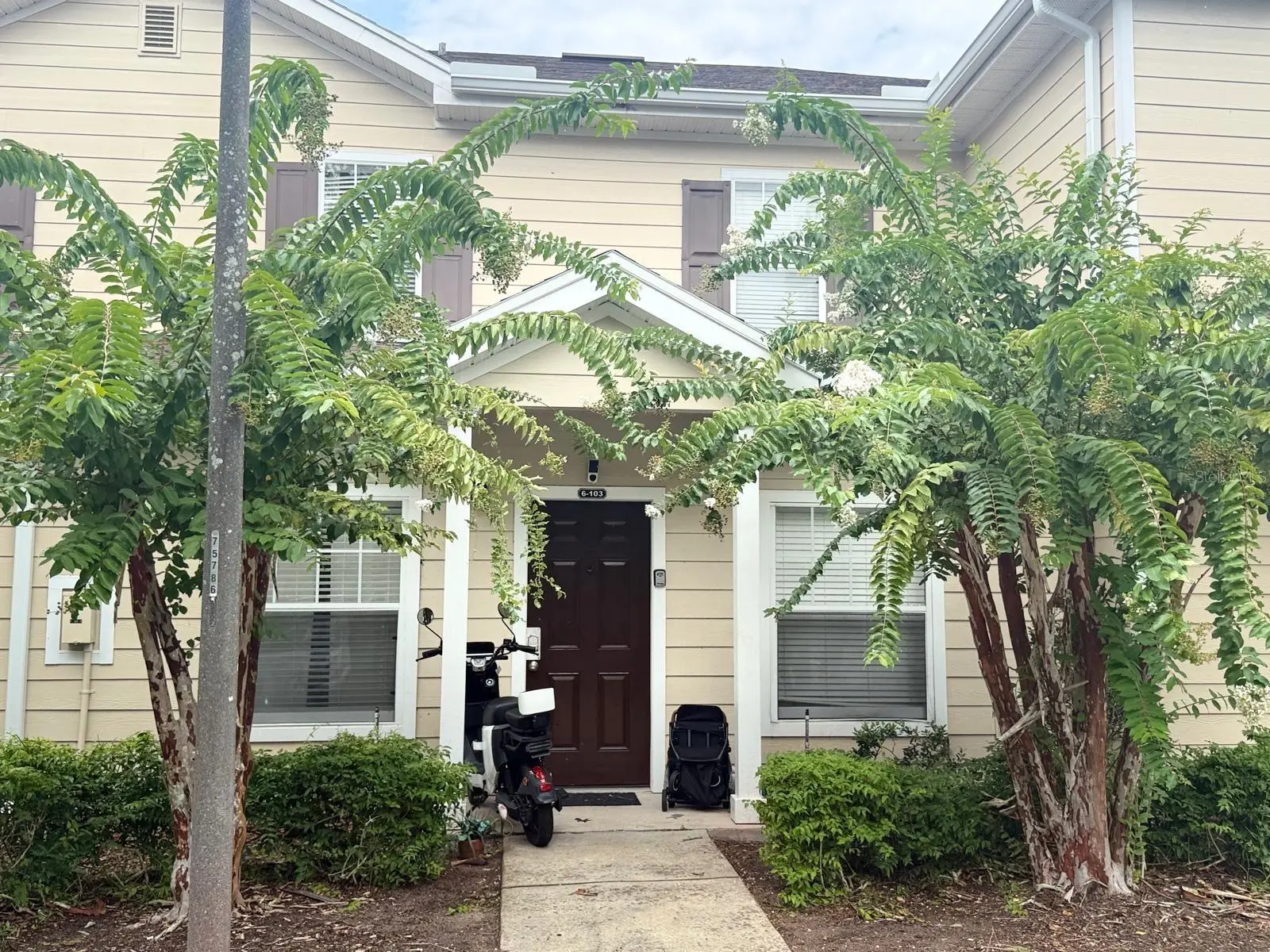 2952 Lucayan Harbour Circle, FL
