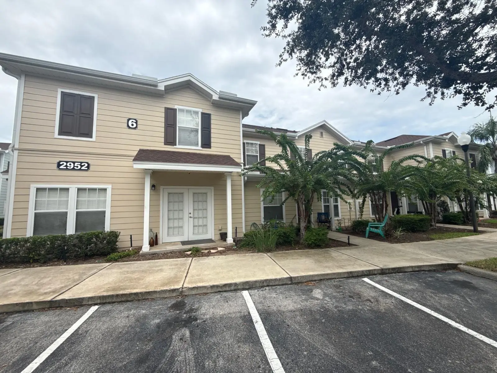 2952 Lucayan Harbour Circle, FL