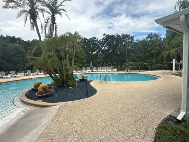 2952 Lucayan Harbour Circle, FL