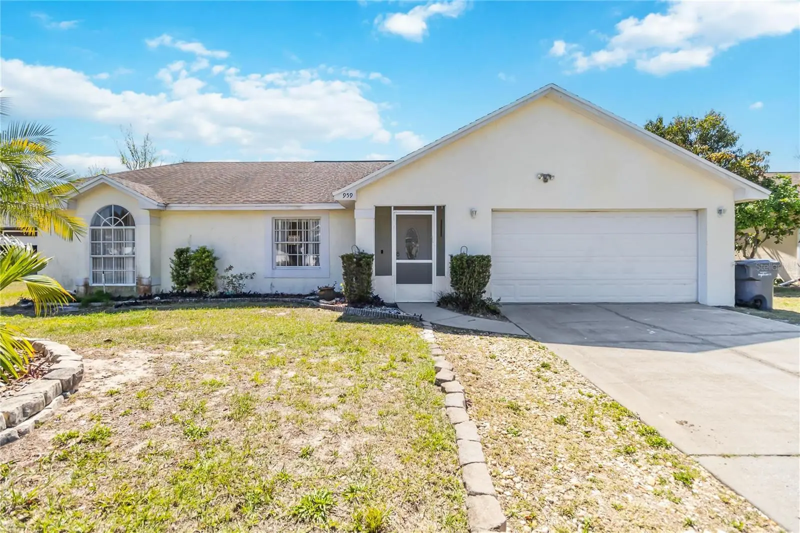 959 Loma Bonita Drive, FL
