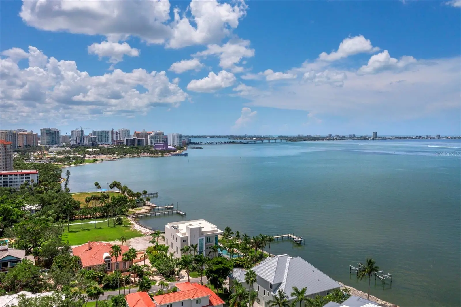 1709 Tamiami Trail, FL