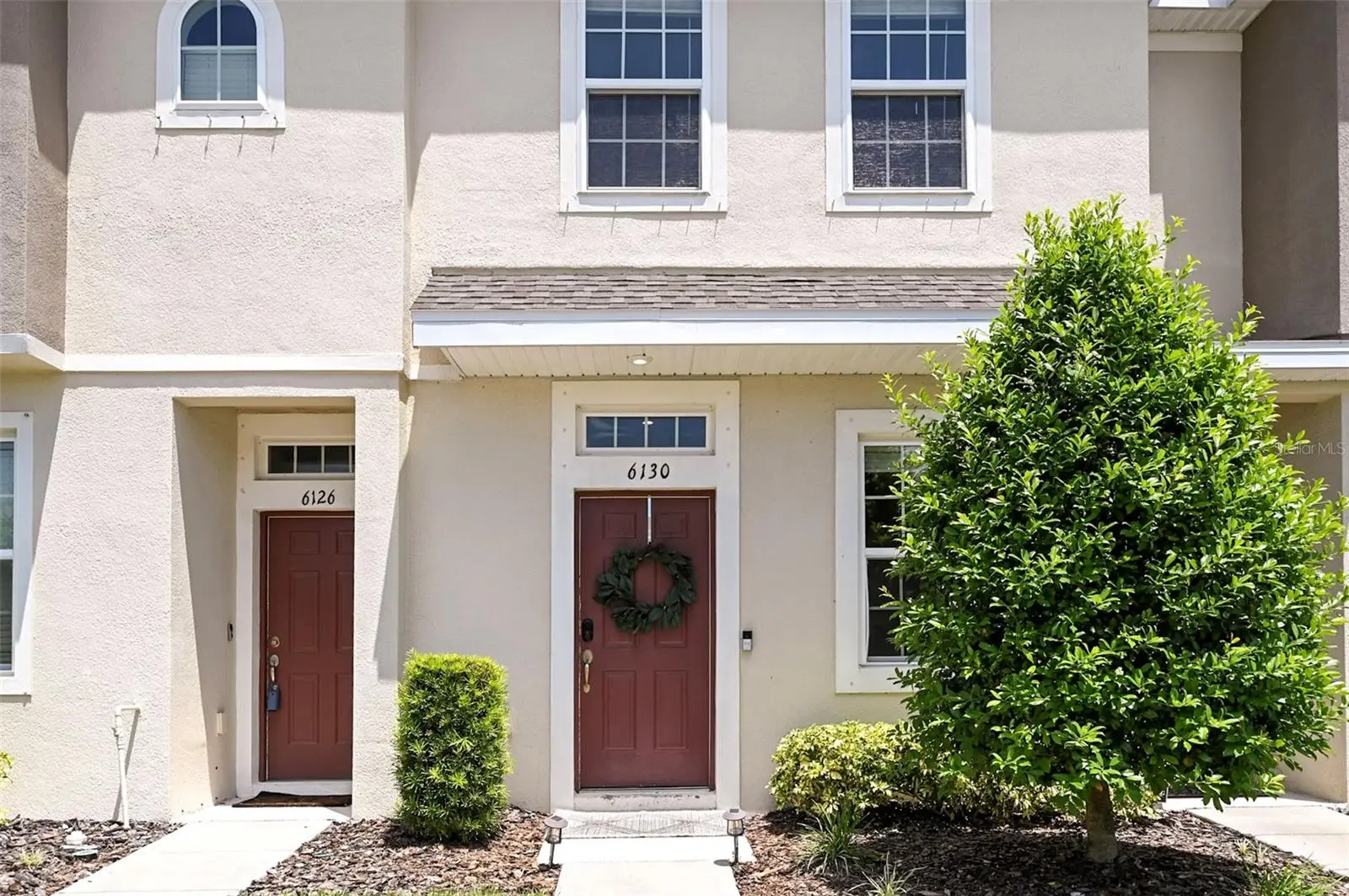 6130 Fairmont Lane, FL