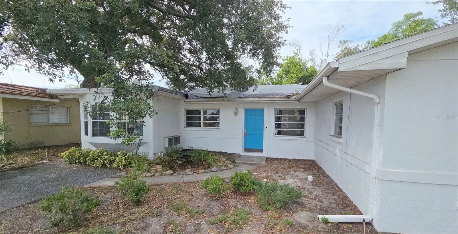 1840 Glengary Street, FL