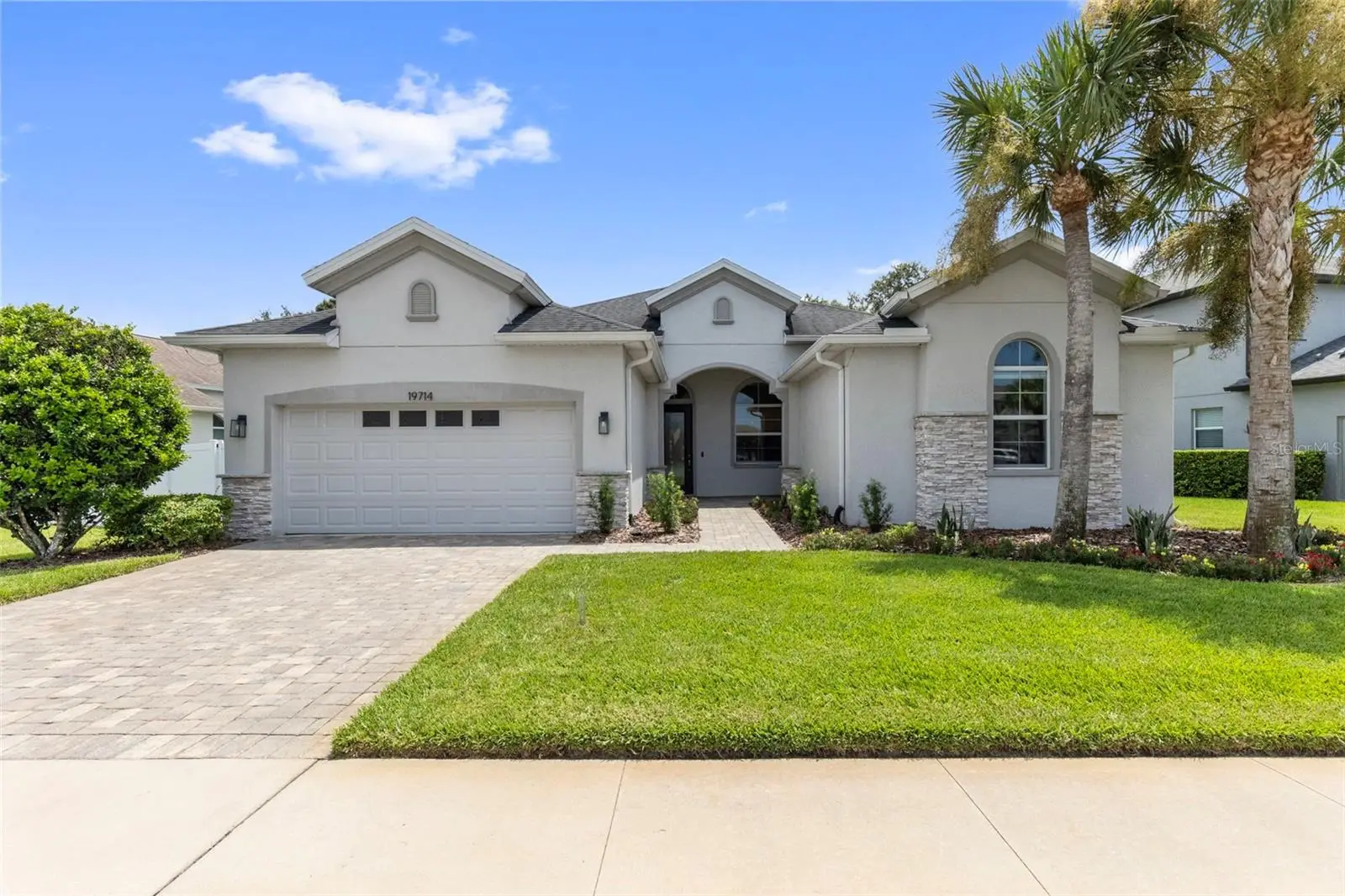 19714 Lonesome Pine Drive, FL