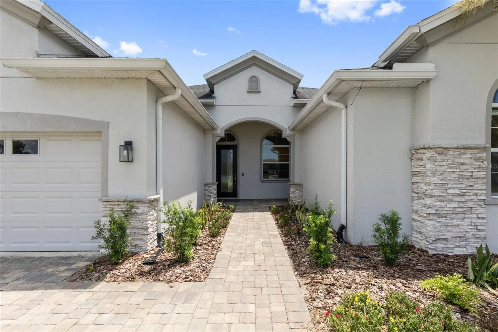 19714 Lonesome Pine Drive, FL