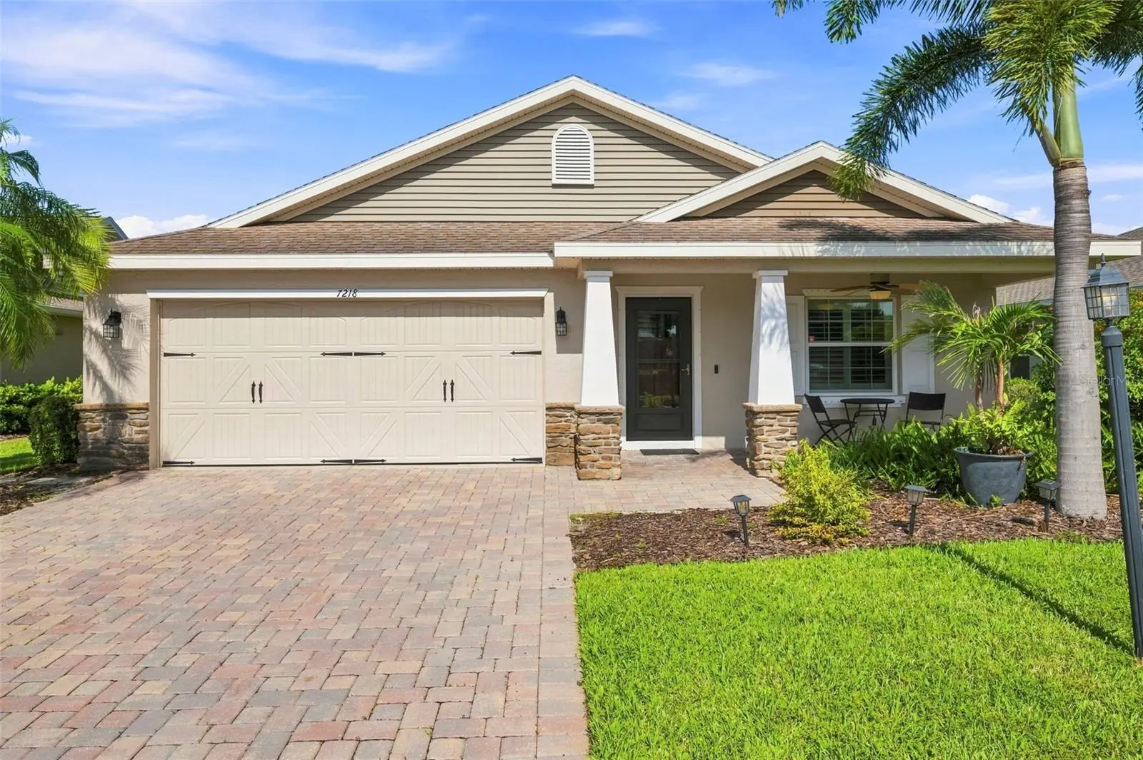 7218 34th Street, FL