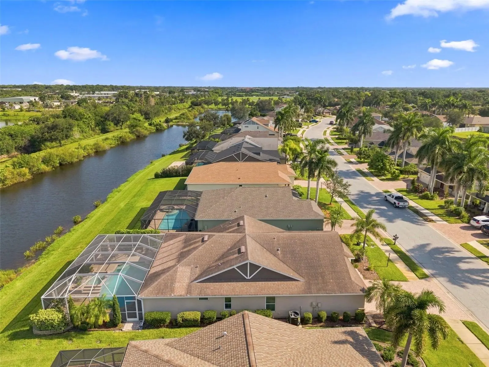7218 34th Street, FL