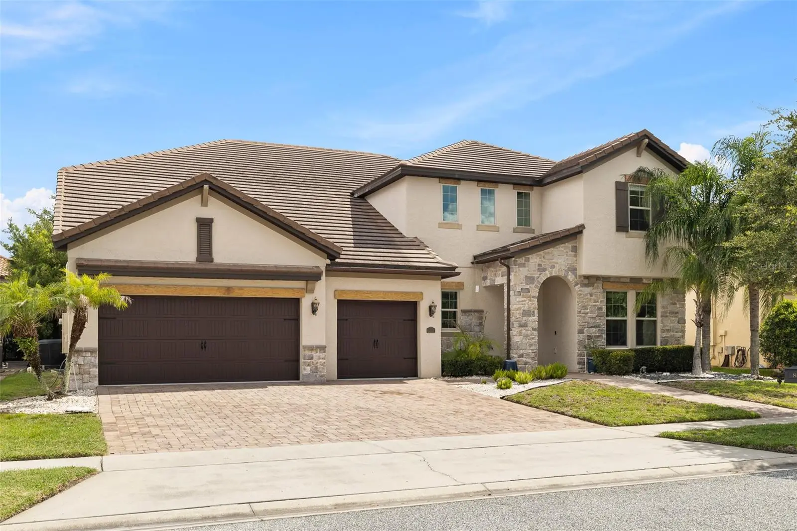 8416 Chilton Drive, FL