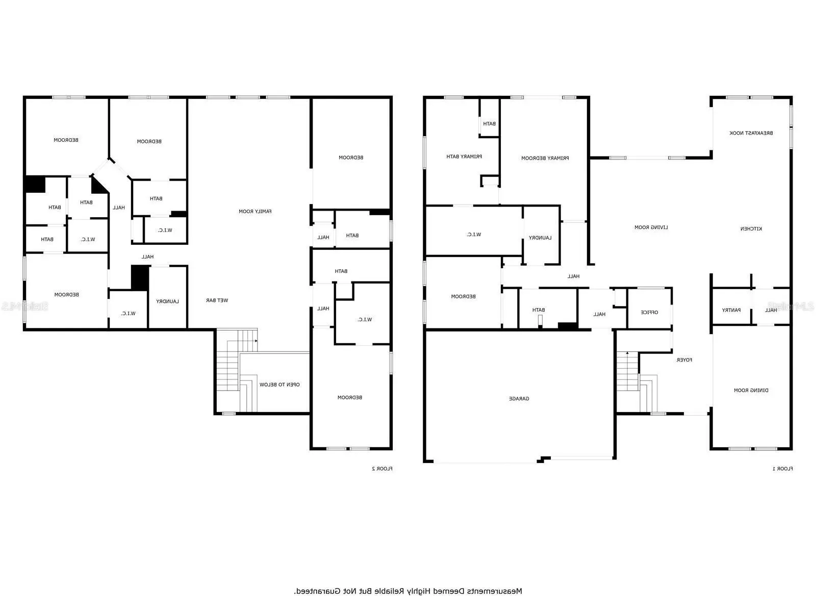 8416 Chilton Drive, FL
