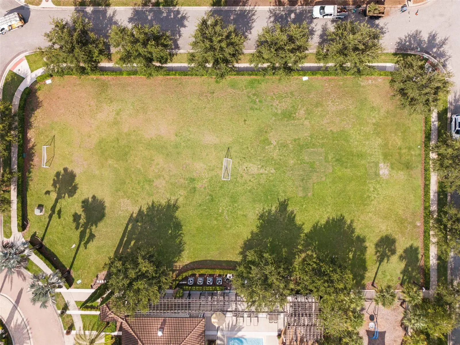 8416 Chilton Drive, FL