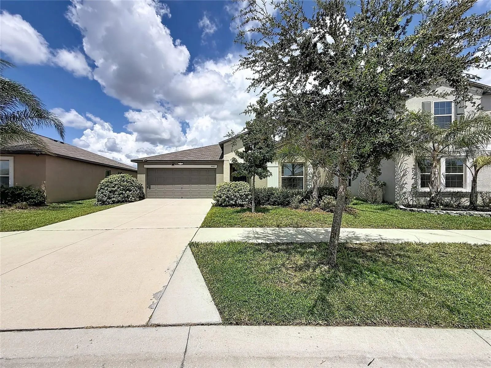 4465 Eternal Prince Drive, FL