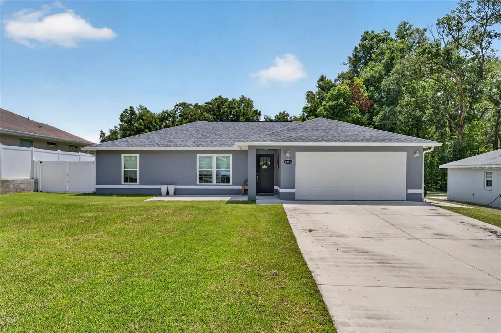 8280 161st Place, FL