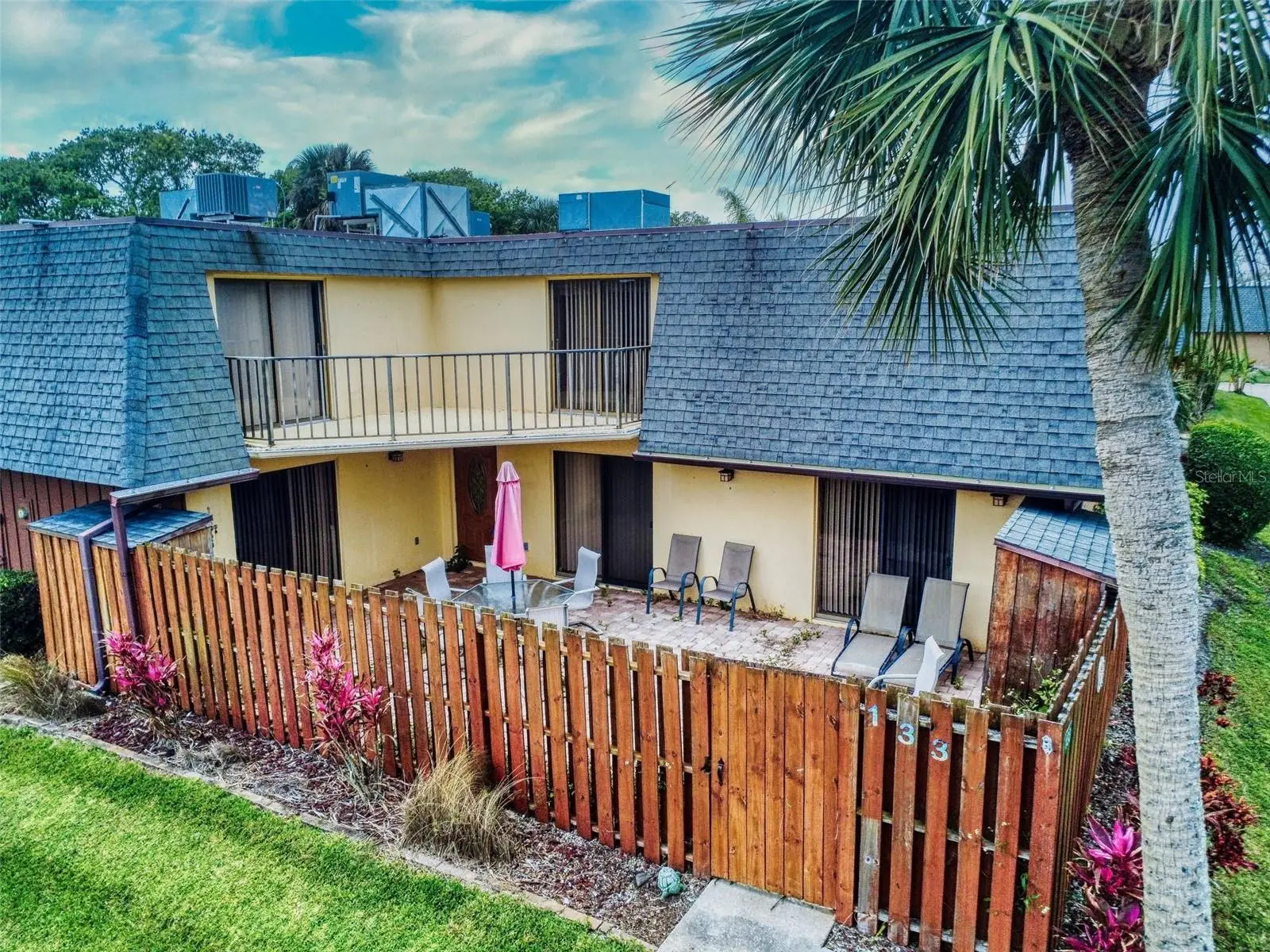 133 Cedar Dunes Drive, FL