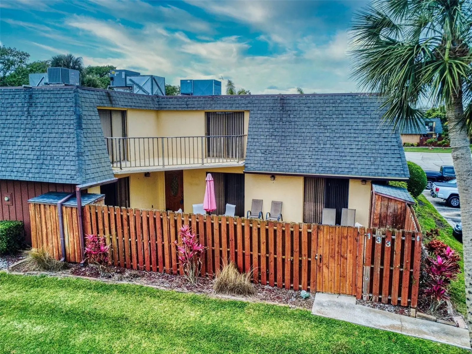 133 Cedar Dunes Drive, FL