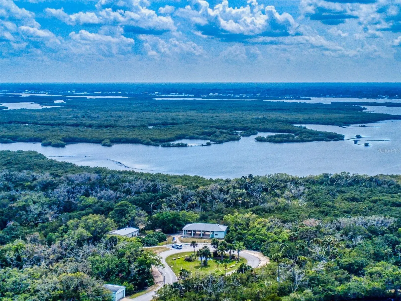 133 Cedar Dunes Drive, FL