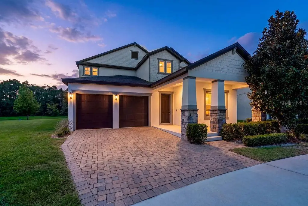 12832 Westside Village Loop, FL