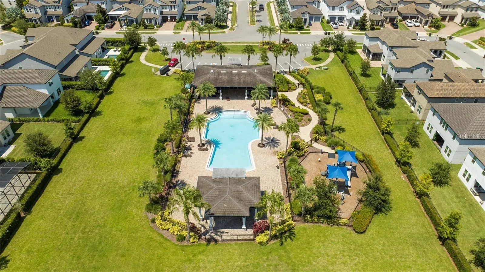 12832 Westside Village Loop, FL
