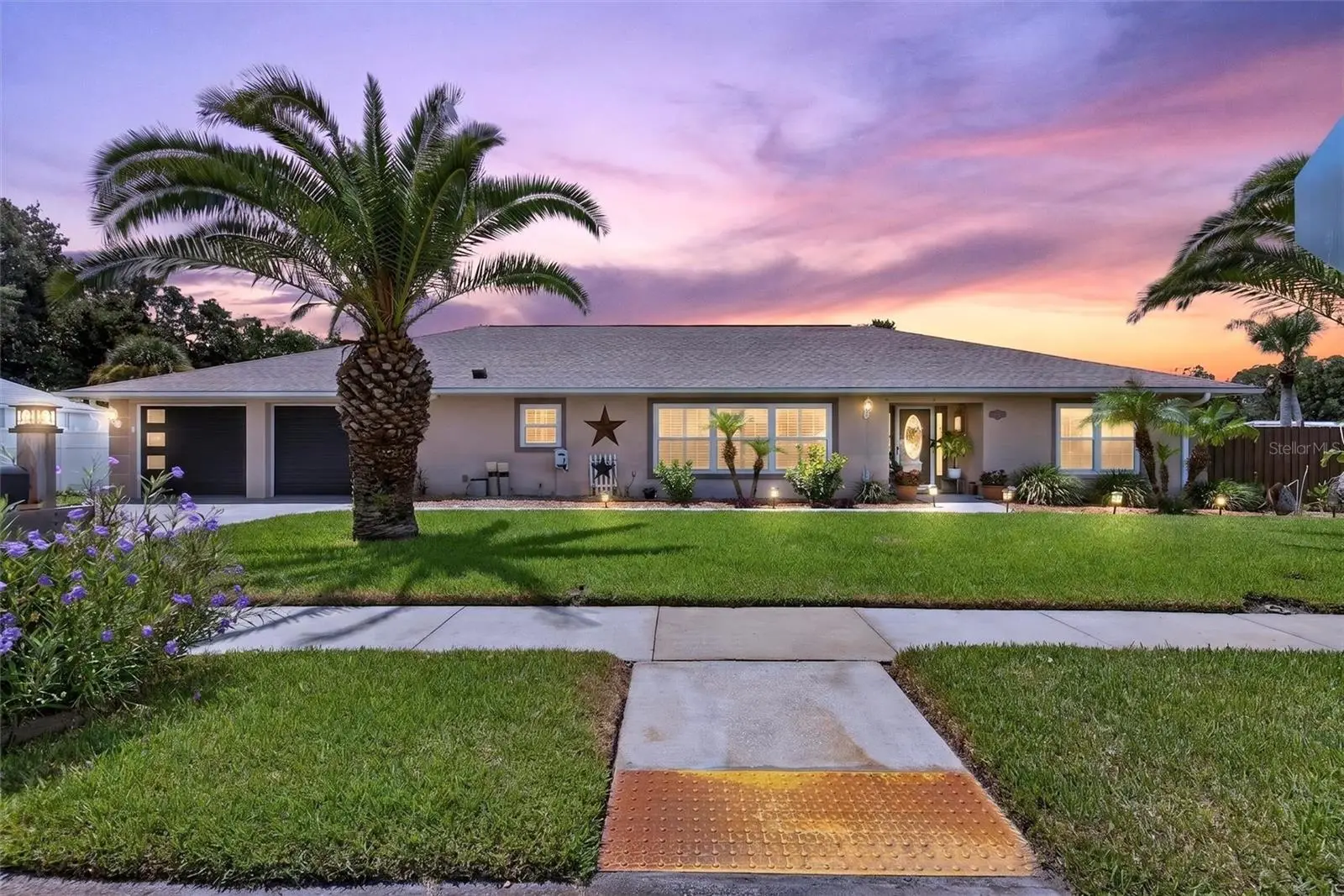 1102 12th Street, FL