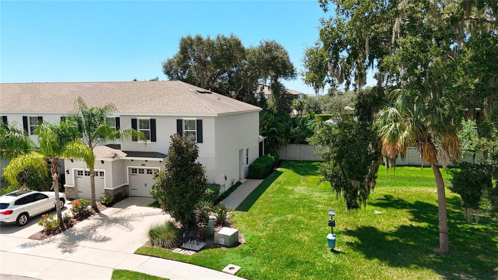 6428 Boxgrove Drive, FL