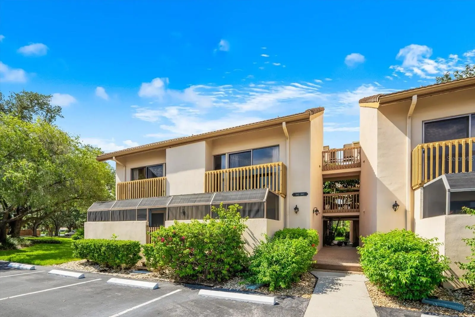 3085 Willow Green Drive, FL