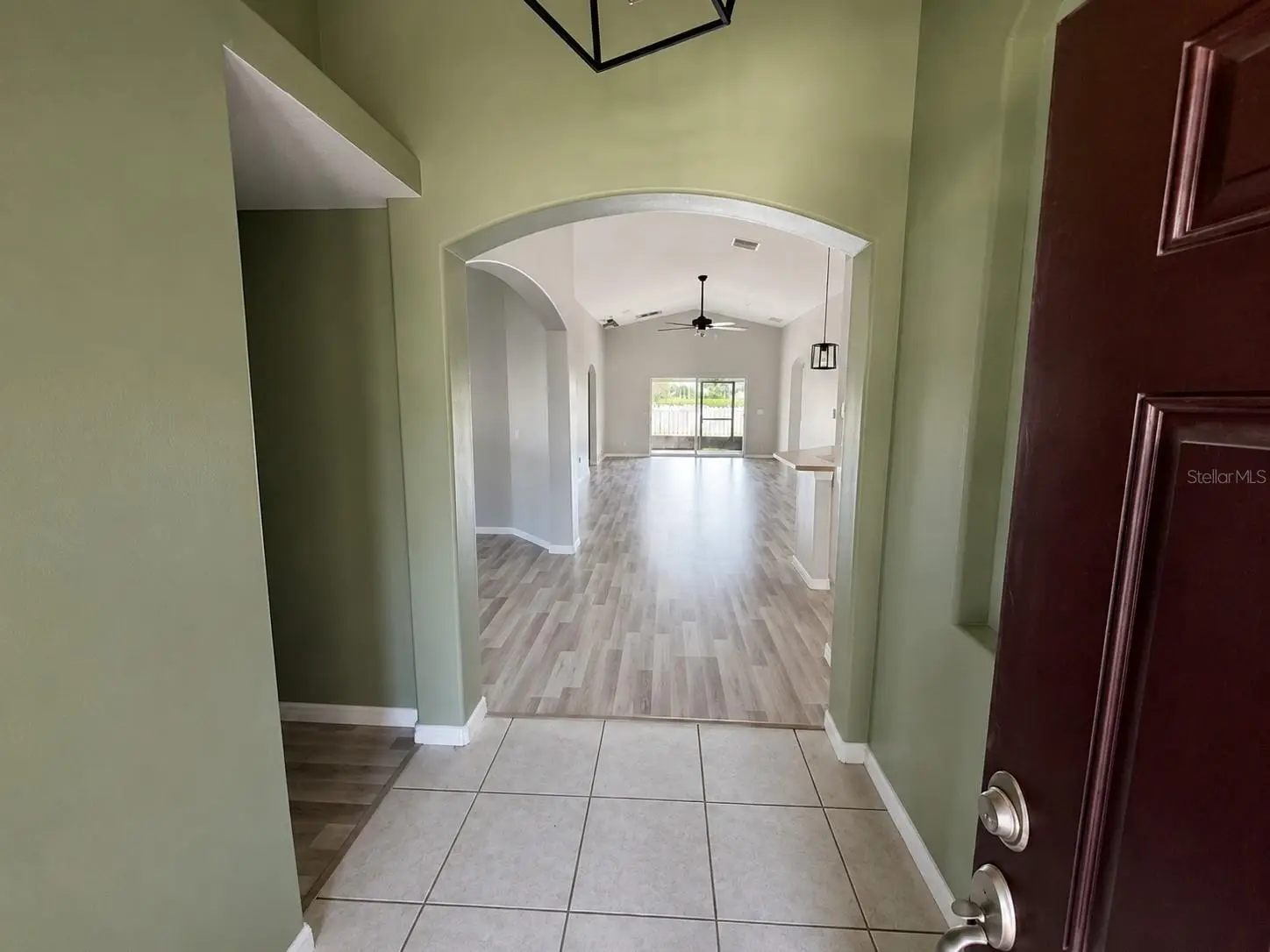 2242 Colville Chase Drive, FL