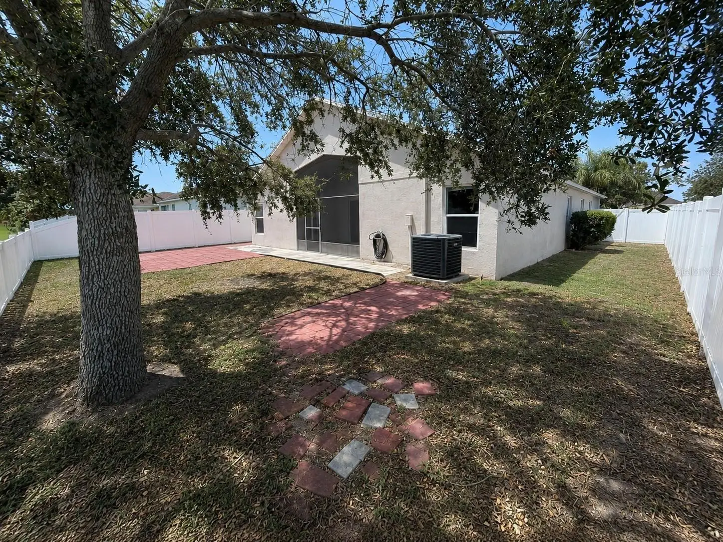 2242 Colville Chase Drive, FL