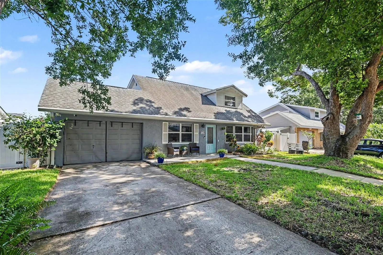 12321 82nd Ave, FL