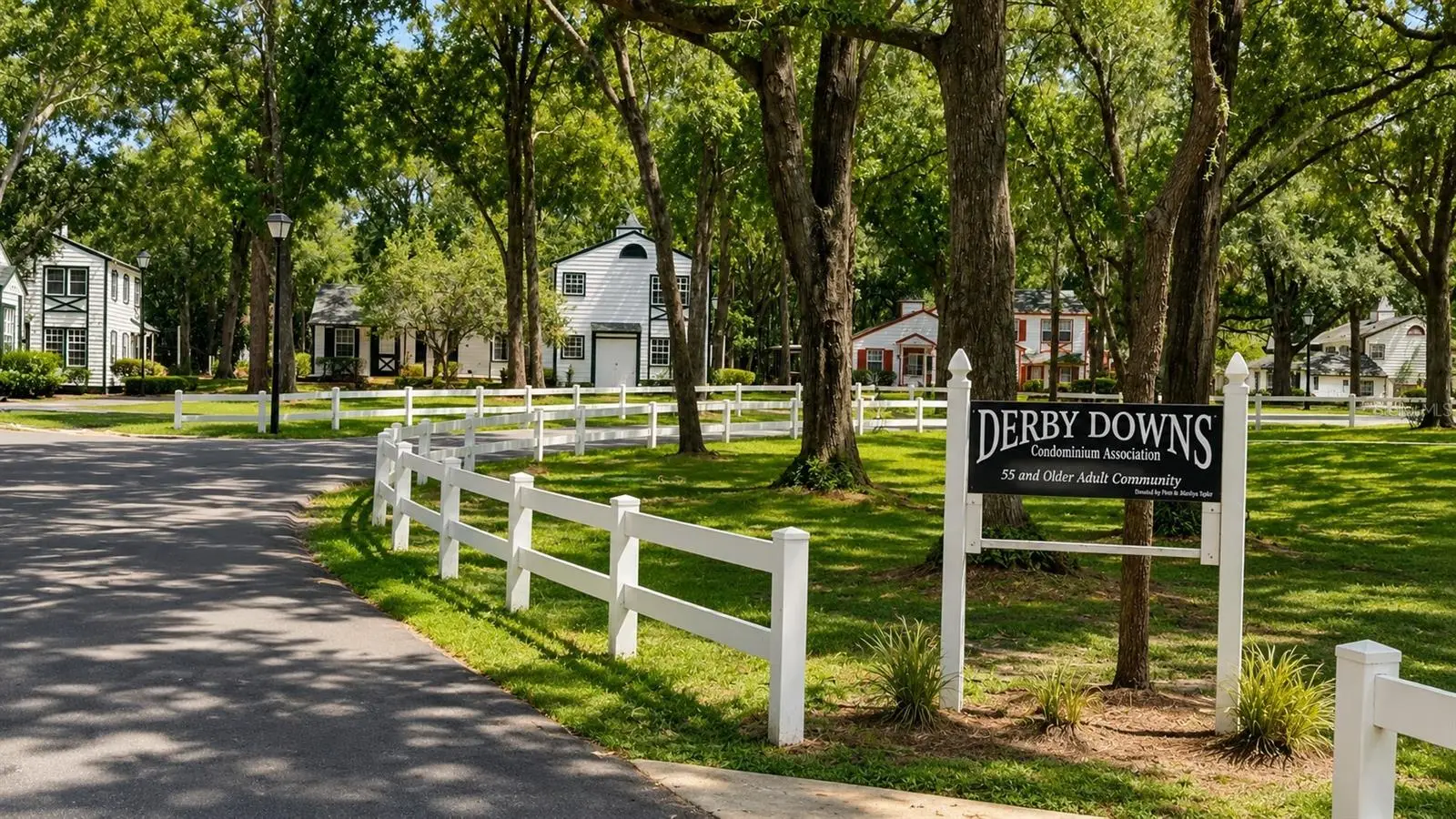 7972 Midway Drive Terrace, FL