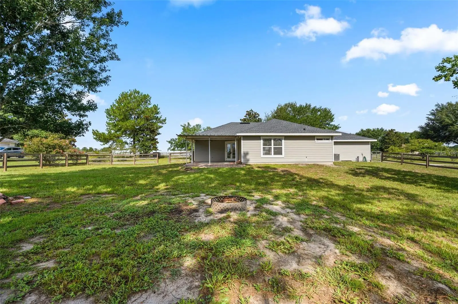 9445 96th Terrace, FL