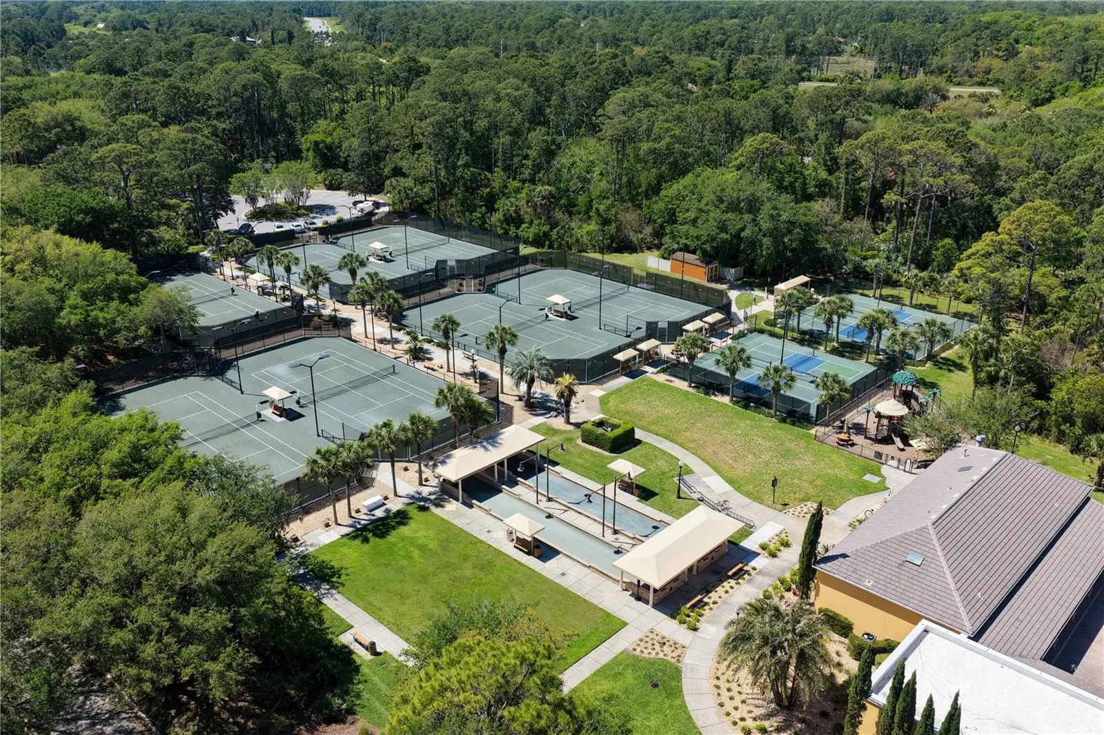 8 Waterview Drive, FL