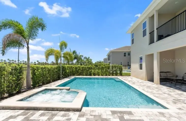 324 Southfield Street, FL