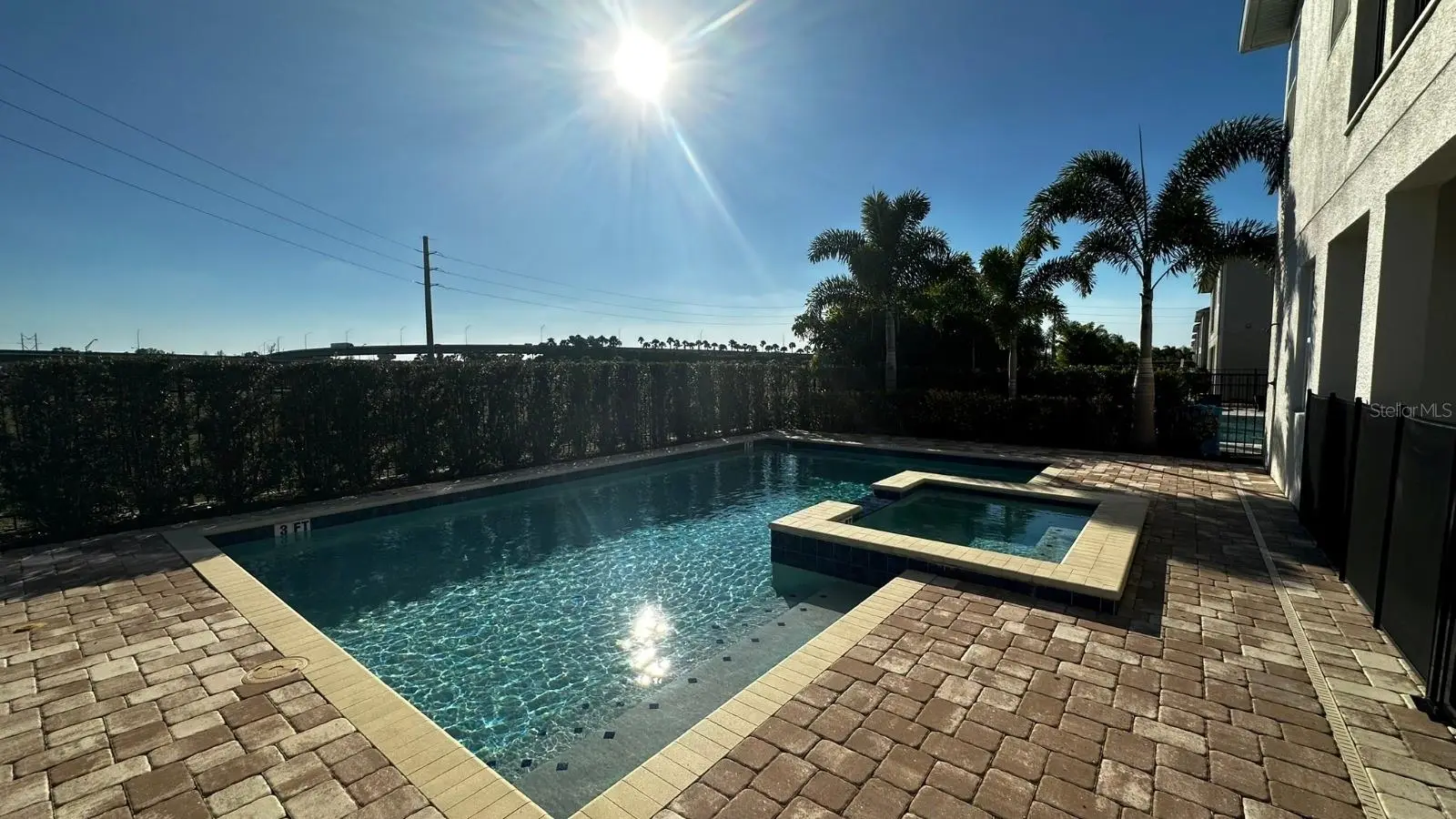 340 Southfield Street, FL