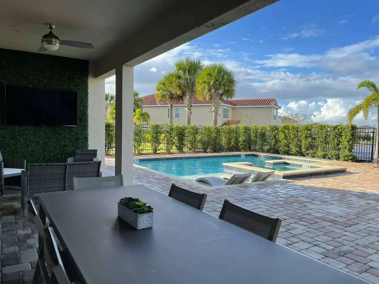 7695 Graben Street, FL
